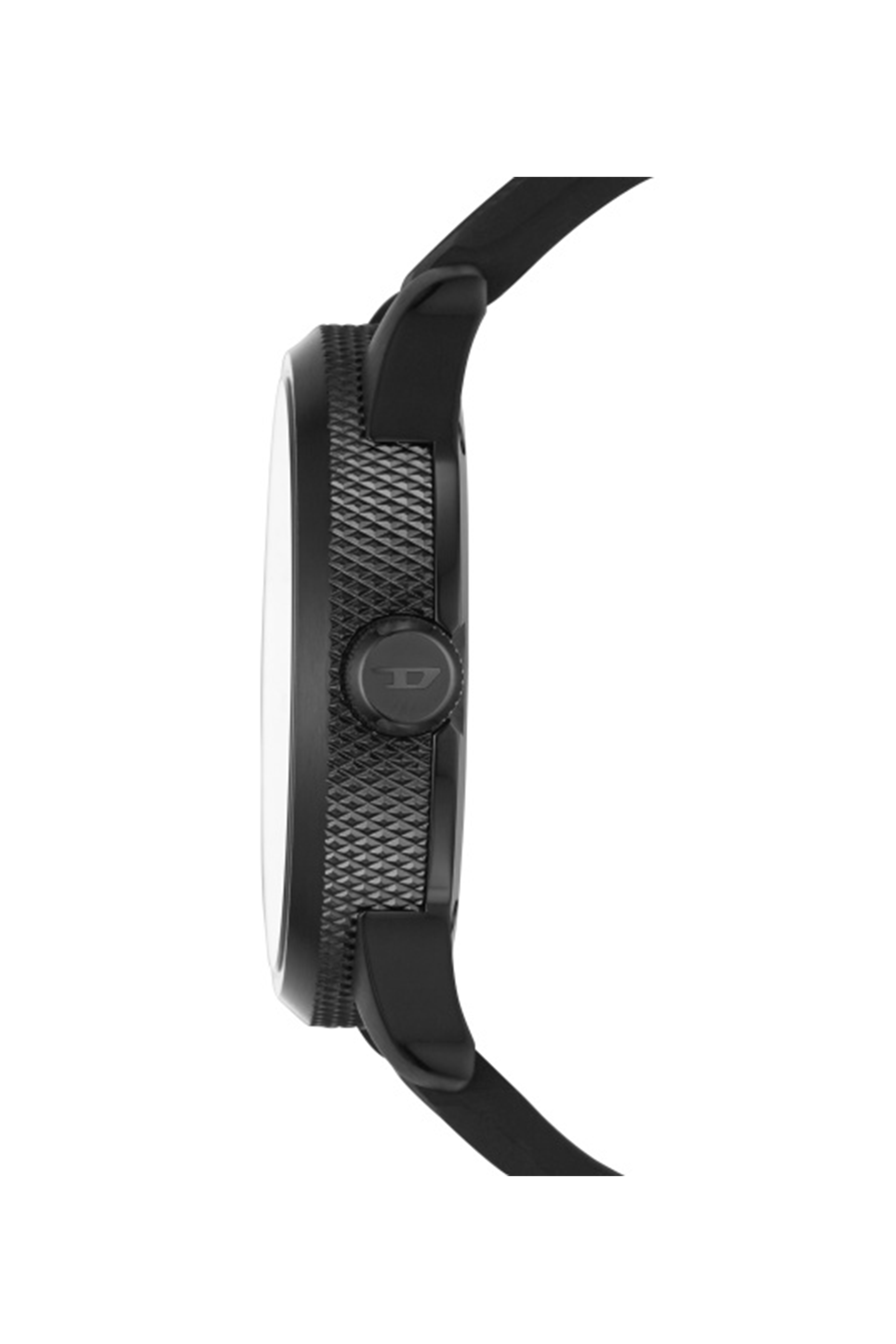 Diesel, Rasp DZ1807 — thumbnail 3